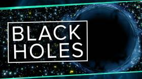 Do Events Inside Black Holes Happen?