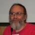 howard_besser.jpg