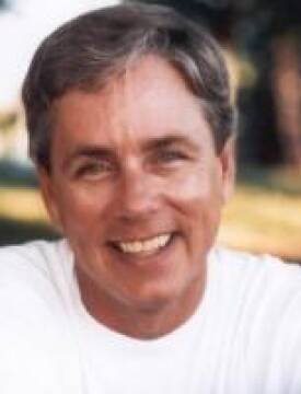 carl_hiaasen.jpg