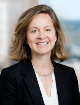 Felicia H. Ellsworth