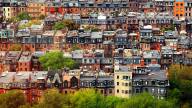1024px-Boston_backbay_brownstones.jpg