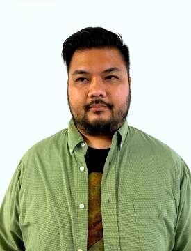 Kenrick Mercado_Photo.jpg