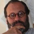 Peter_Kadzis.jpg