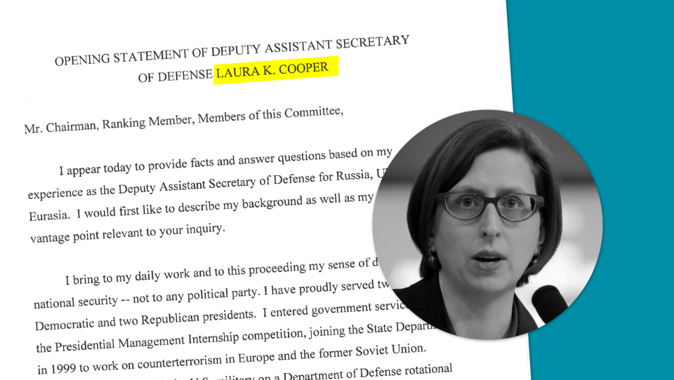 Laura Cooper_opening statement.png