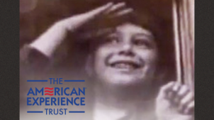 The American Experience Trust Promo Image