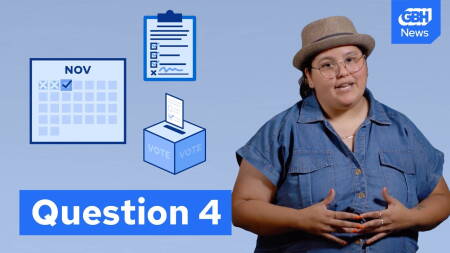 Massachusetts Ballot Question 4: Here's what you need to know