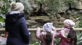 20240407_BPSSundays_credit Mike Mejia, Boston Mayor's Office.jpg