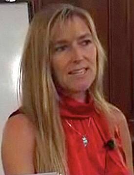 Susanne_Klingenstein.jpg