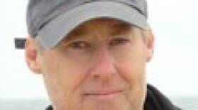stewart_onan.jpg