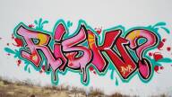 risk_graffitti.jpg