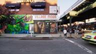 In Jackson Heights  Preview Icon Image