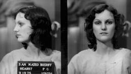 PattyHearstmug.jpg