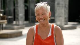 Translating Shakespeare into ASL