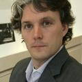 julian_cox.jpg