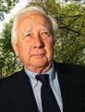 david_mccullough.jpg