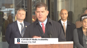 Screen Shot 2020-03-16 at 2.50.40 PM.png