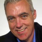 Kevin_Cullen.jpg