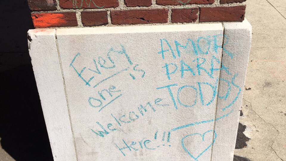 graffitti IMG_7229_websize.jpg