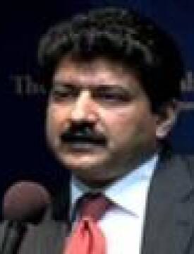 Hamid_Mir.jpg