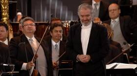 The Suite from Dr. Zhivago