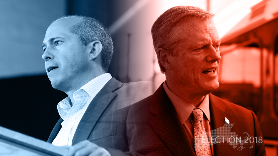 gov race 4 charts v4.png