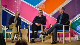 Why Democratic Capitalism Needs Design Thinking