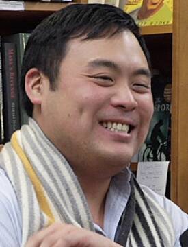 David_Chang.jpg