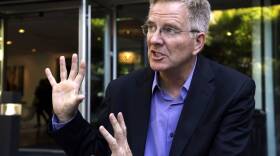 Summer Travel Tips Rick Steves