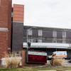 holyoke building.jpg