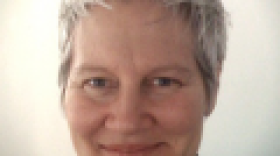 Ann_Hamilton.png