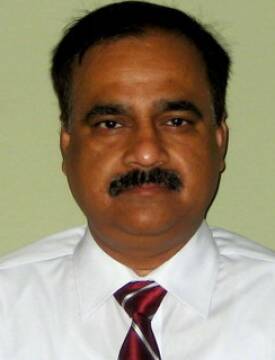 arunprasad.jpg