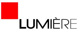 lumiere_logo_hr.jpg