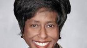Carmen_Fields.jpg