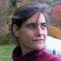 Sarah_Chayes.jpg