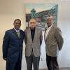 Mel, Ron, Andre.jpg