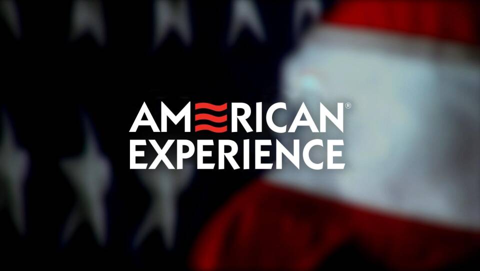 American Experience