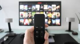 What To Watch