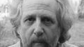 baron_wormser.jpg