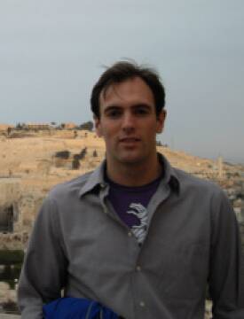 andy-rhines.jpg