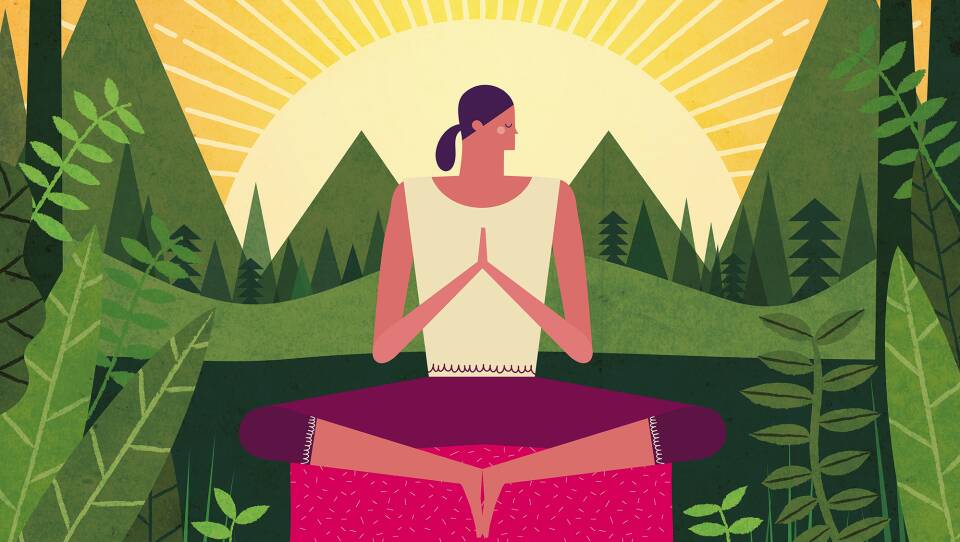 meditation_custom-c294e7ef834180c9bac31433a2db4d3f76e9fa72.jpg