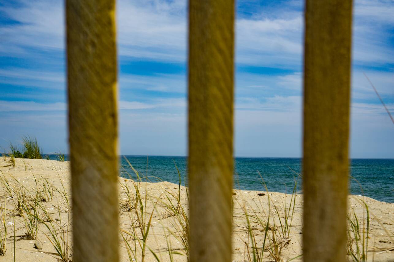 MarthasVineyardBeachPhotos-6 (1).jpg