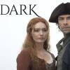 Poldark