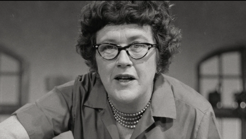 Screen Shot 2021-11-10 at 11.46.20 AM.png