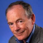 Simon_Jenkins.jpg
