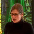 Anne_Dolan.jpg