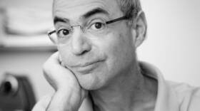 DanRothman_1500.jpg