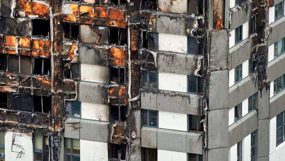 cladding-grenfell-1_wide-ecc5a643293036d543d451f3d60de82161be7cc8.jpg