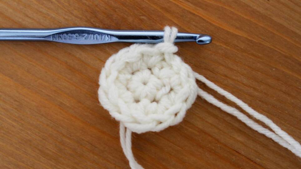 yarn-step3.jpg
