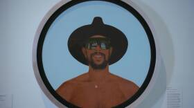 Artist Barkley L. Hendricks, Actor Richard Thomas, and more