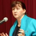 laura_lederer.jpg
